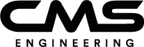 CMS Engineering EN